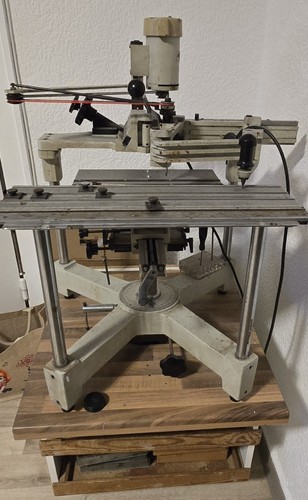 Graviermaschine gravograph txl - graviermaschine,