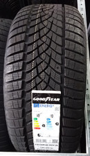 Goodyear UltraGrip  235/50 R18