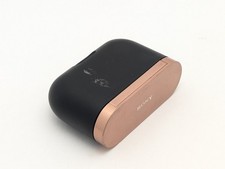 Sony WF-1000XM3 Wireless