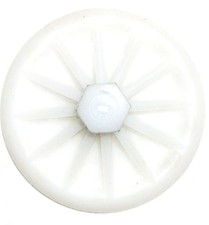 08-4550-21-500 Wilden Außen