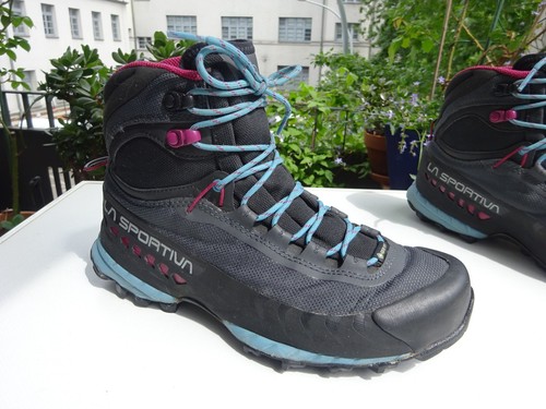 Sportiva txs gtx gore - txs,
