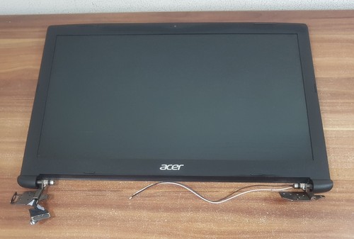 Komplettes display hd - display, hd+