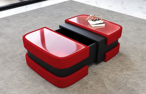 Couchtisch modern - couchtisch,