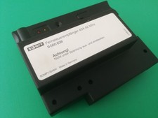 Fernsteuerempfänger 434,42