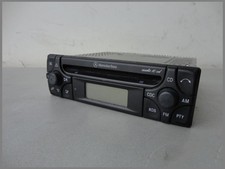 Mercedes benz w168 w202 - benz, mb