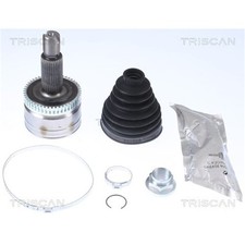 Triscan Antriebswellengelenk außen für Hyundai Tucson Kia Sportage