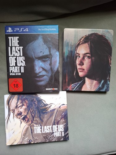 Ps4 sony playstation - playstation,