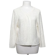 KappAhl, Strickjacke, Damen