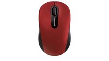 Microsoft 3600 Mouse Bluetooth