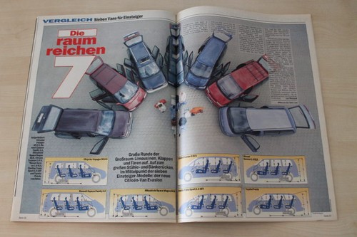 Auto bild 1994 pontiac - auto,