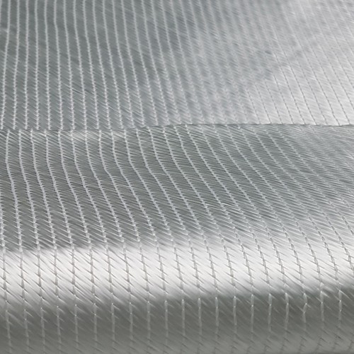 50m biaxial glasgelege - 50m², biaxial-glasgelege