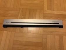 HP EliteBook 8530W 8530p Power Button. HP 495073-001