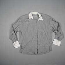 Einhorn Damen Hemd / Bluse Gr