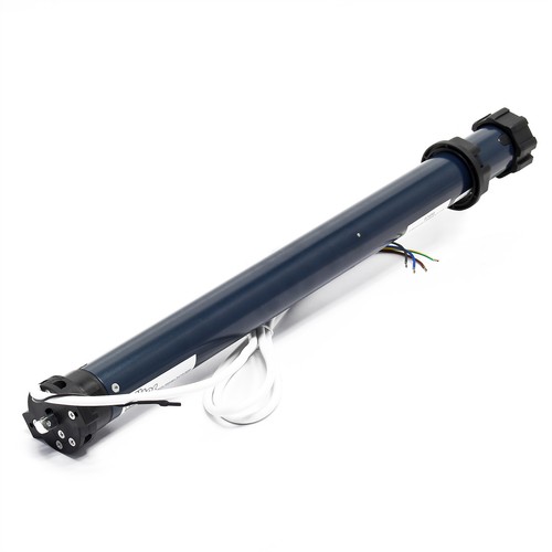 Rollladenmotor 156w sw60 - rollladenmotor,