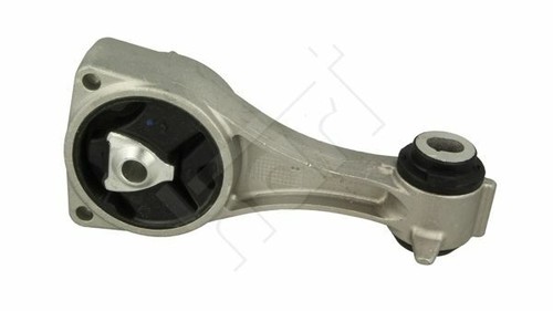 Motorlager oben rechts - oben,, für