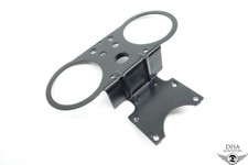 Cockpit Tacho Drehzahlmesser