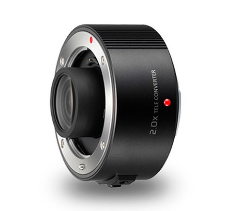 Panasonic dmw tc20 - dmw-tc20, 2x