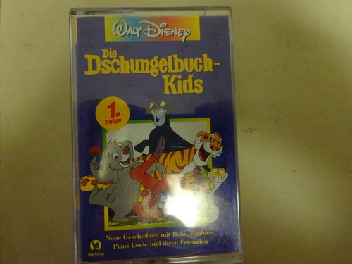 Xxxx walt disney die - ,,