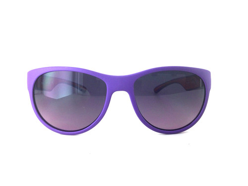 Puma sport sonnenbrille - sport, /