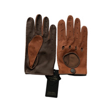 Autofahrer handschuhe herren - handschuhe,