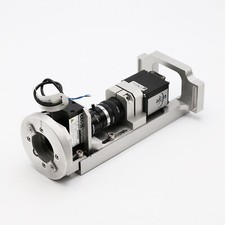 uEye UI-5480SE-M-GL + Pentax