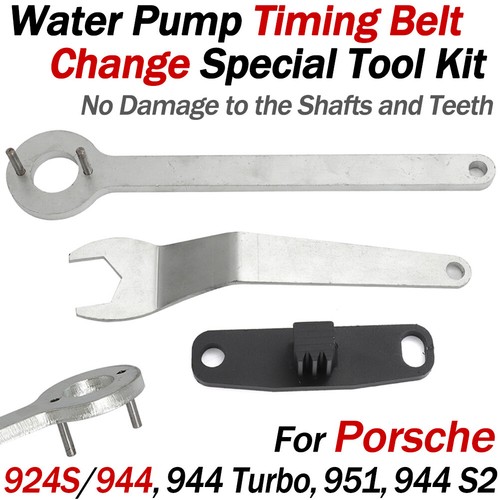 For porsche 924s 944 - 944,
