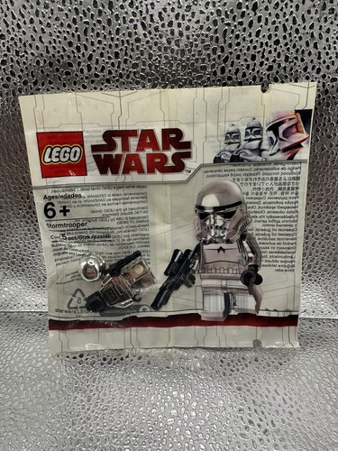 Lego star wars limited edition - lego,