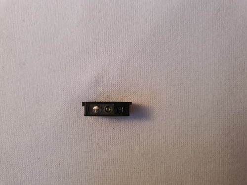 Sensor c6487 60074 - hp, psc