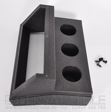 HELLA GUTMANN EPP HAUBE HUSKY