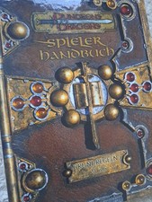 Dungeons dragons d - /, d&d