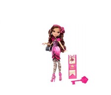 Ever After High 2013 BFX27