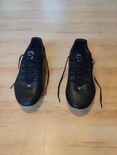 PUMA KING PRO FG/AG Fußballschuh  Gr.39