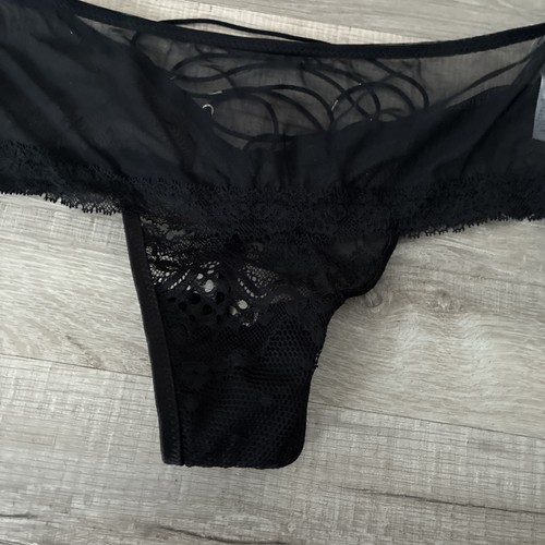 Intimissimi tanga slip - tanga,