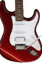 Fender Standard Stratocaster