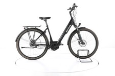 Kreidler Vitality ECO 8 City E-Bike Top Elektrofahrrad Bosch Akku 500Wh Fahrrad