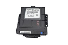 Volkswagen vw touareg - 11-14,
