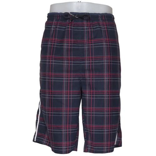 Franco giorgi badeshorts - franco, giorgi,