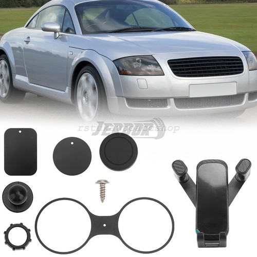 Audi handyhalterung cell - tt,