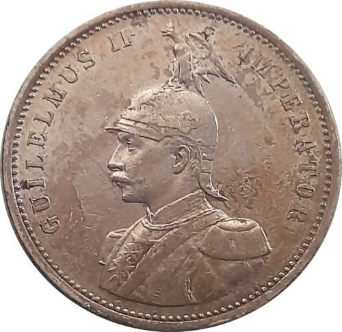 722 deutsch ostafrika 1 - deutsch,