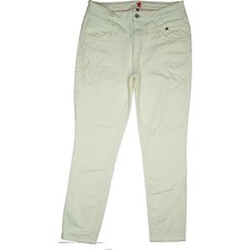 BUENA VISTA L Jeans 7/8 Hose