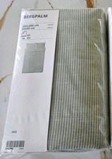 Ikea Bergpalm 1 x Bettwäsche