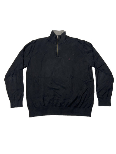 Pullover herren eden - herren,