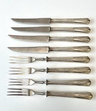 WMF Besteck 26 Obstbesteck