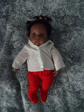 Puppe Vintage Ashton Drake L.W. A.D.G. 06