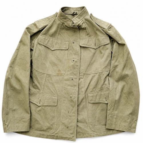 Ww1 army jacke - jacke,