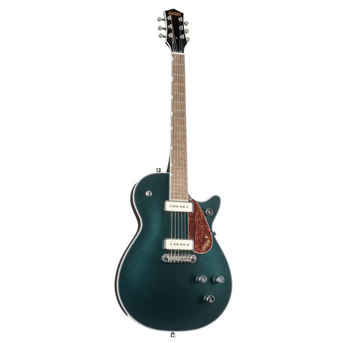 Gretsch g5210 p90 electromatic - gretsch, g5210-p90