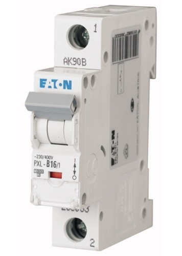 Eaton pxl b16 schalter - eaton, ls-schalter