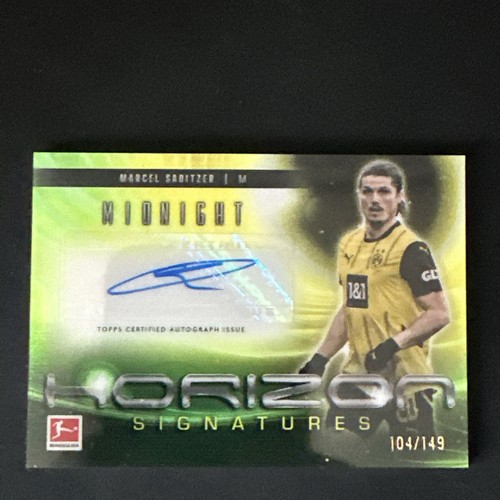 2024 topps midnight - 2024-25,