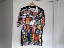 Fulham FC Adidas Tiro Pride