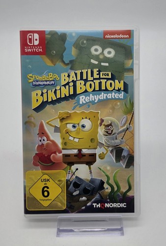 Nintendo switch spiel - nintendo,